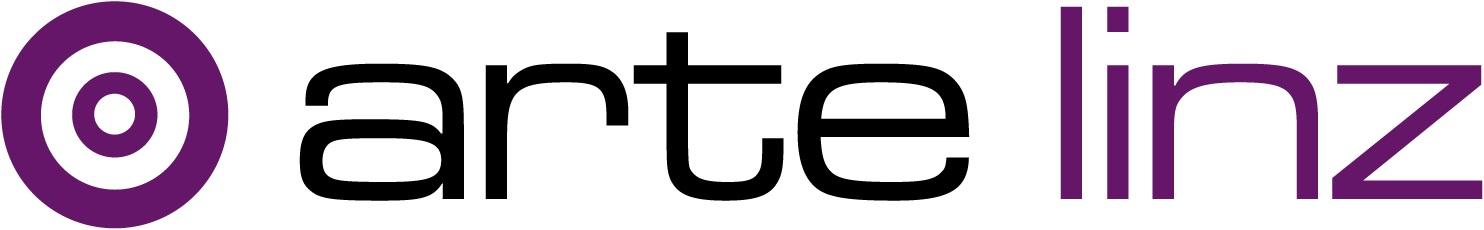 Unternehmens logo