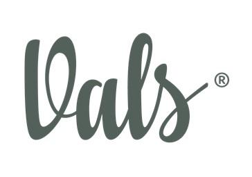Unternehmens logo
