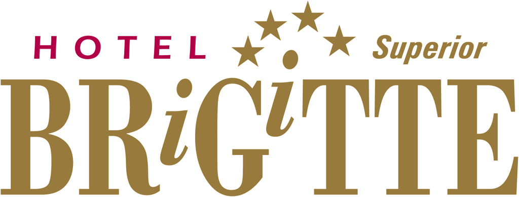 Hotel Brigitte