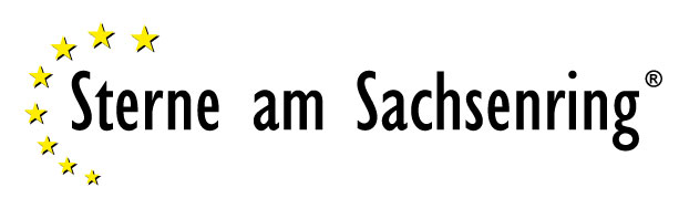 Unternehmens logo