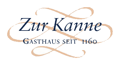 Unternehmens logo