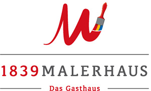 Unternehmens logo