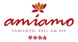 Unternehmens logo