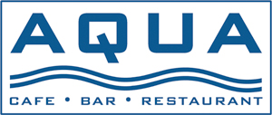 Unternehmens logo