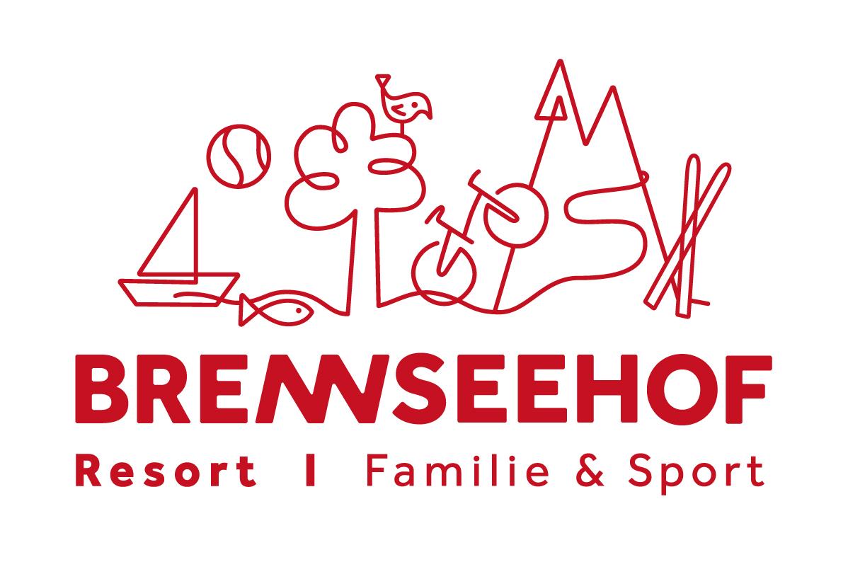 Familien-Sportresort Brennseehof