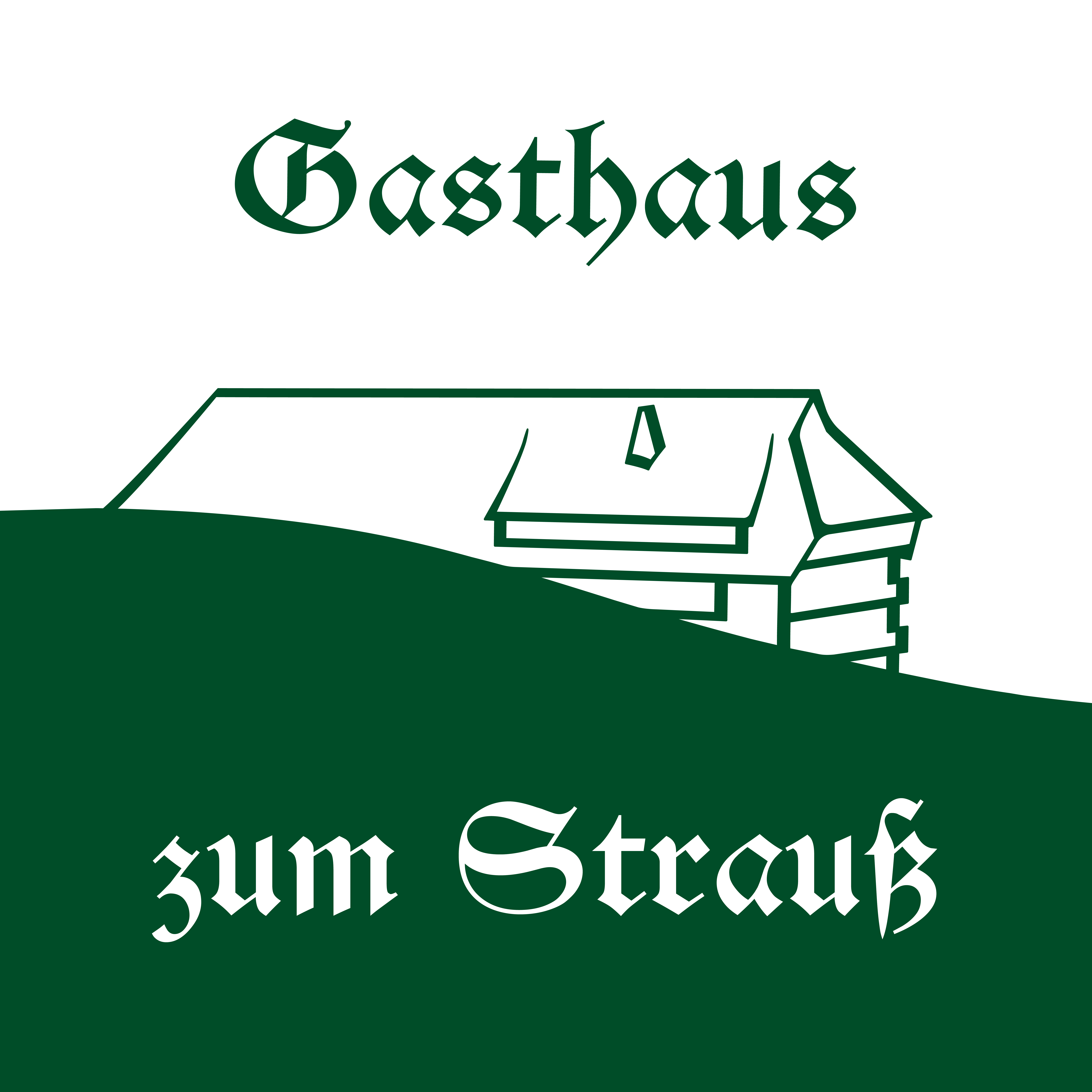 Unternehmens logo