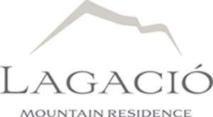 Unternehmens logo