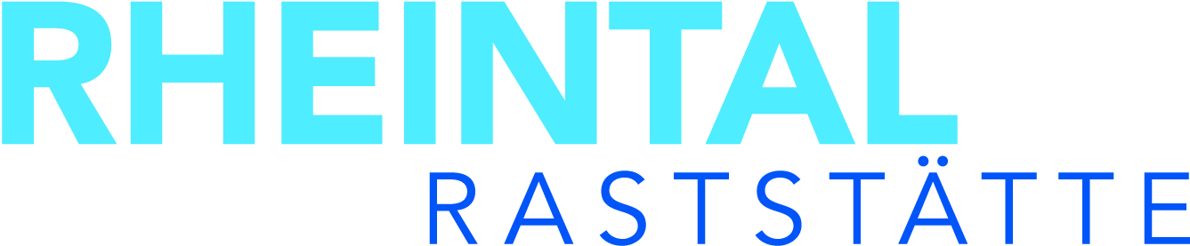 Unternehmens logo