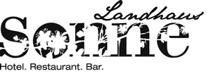 Unternehmens logo