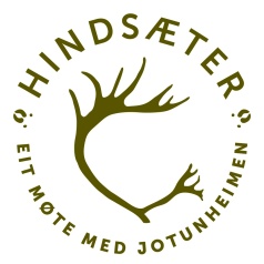 Unternehmens logo