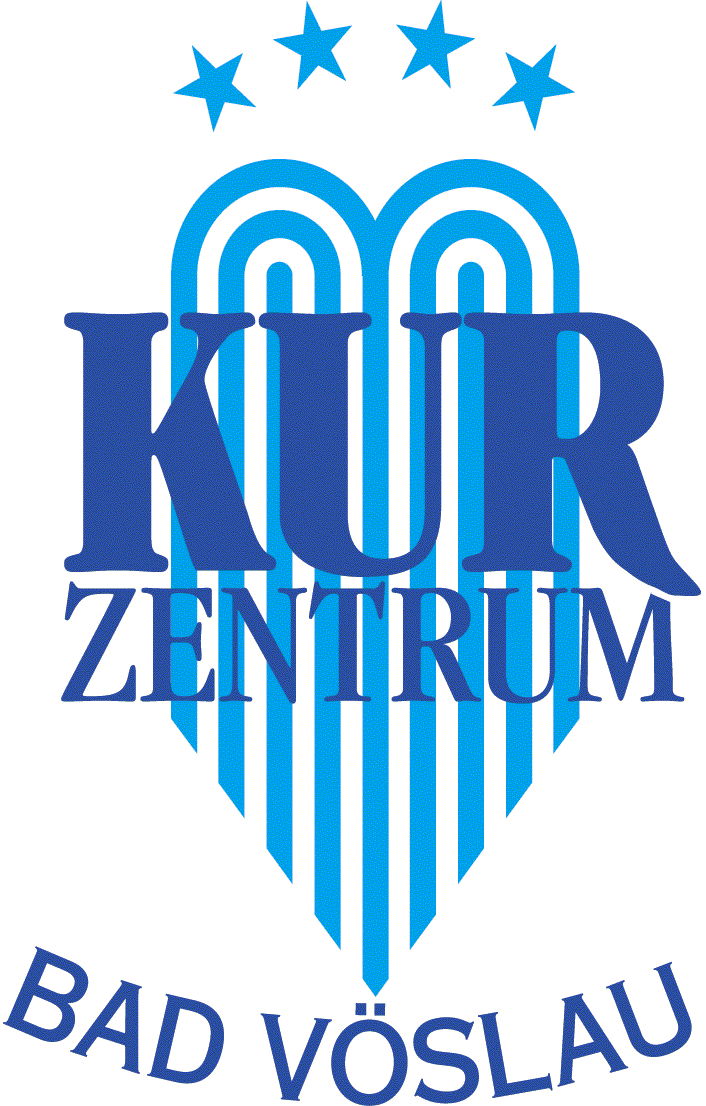 Unternehmens logo