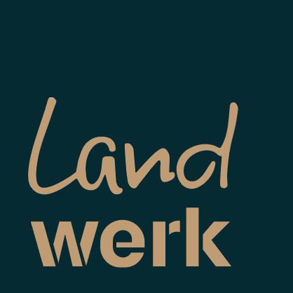 Unternehmens logo