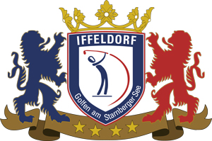 Unternehmens logo