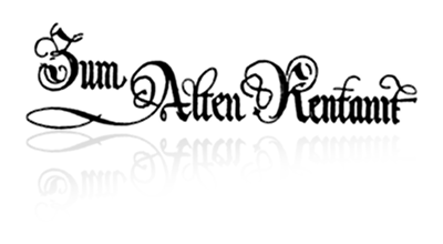 Unternehmens logo