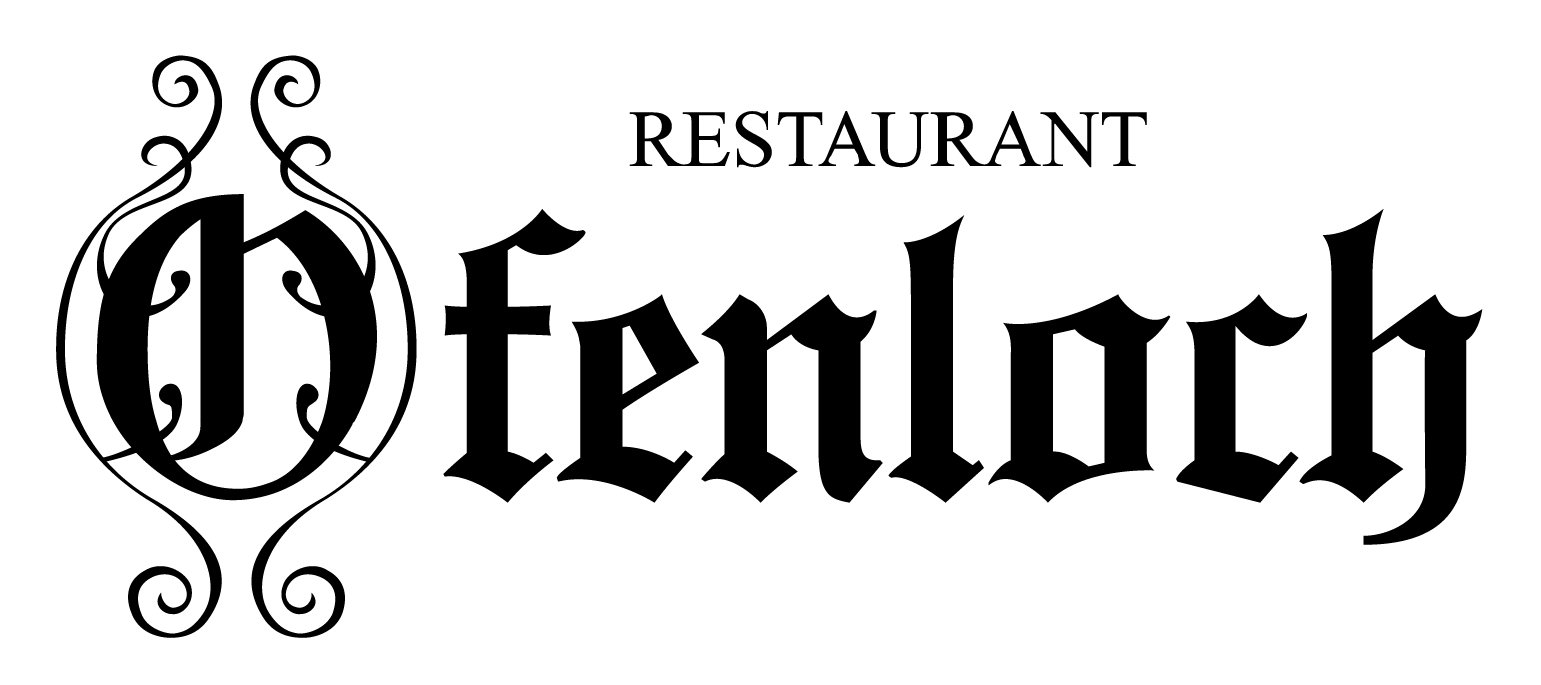Unternehmens logo