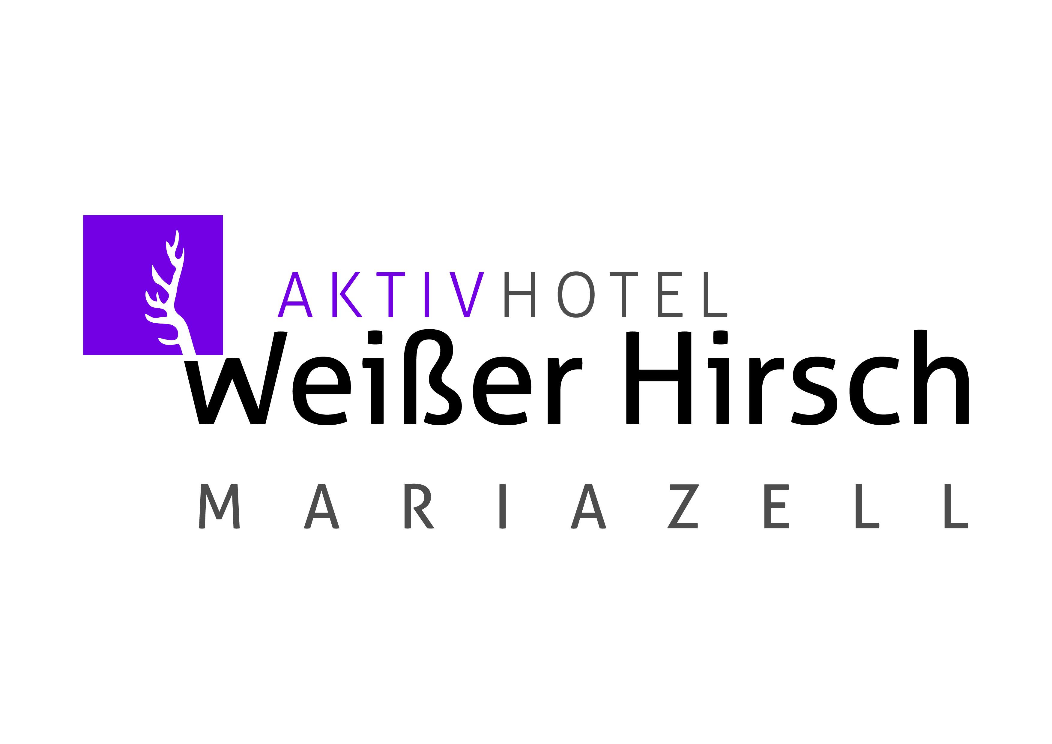 Aktivhotel Weißer Hirsch