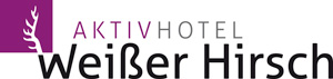 Aktivhotel Weißer Hirsch