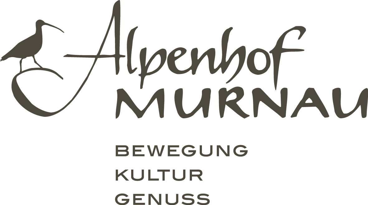 Unternehmens logo