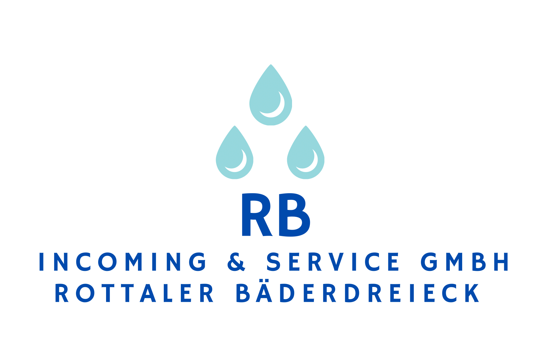 Unternehmens logo