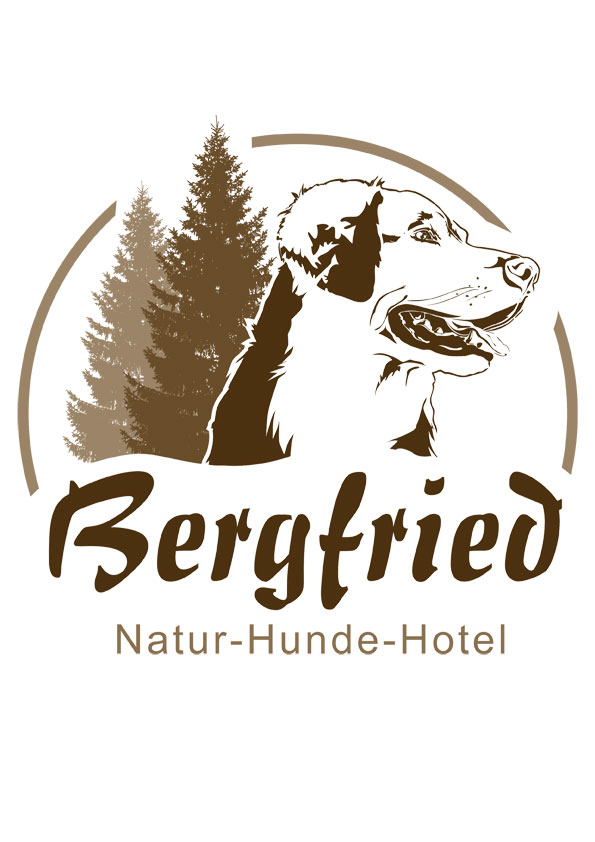 Unternehmens logo