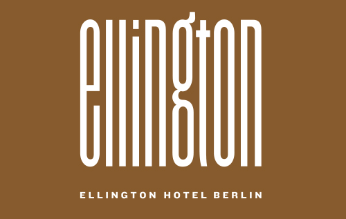 Unternehmens logo