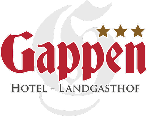 Unternehmens logo