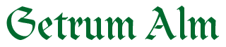 Unternehmens logo