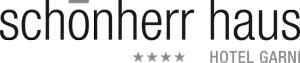 Unternehmens logo