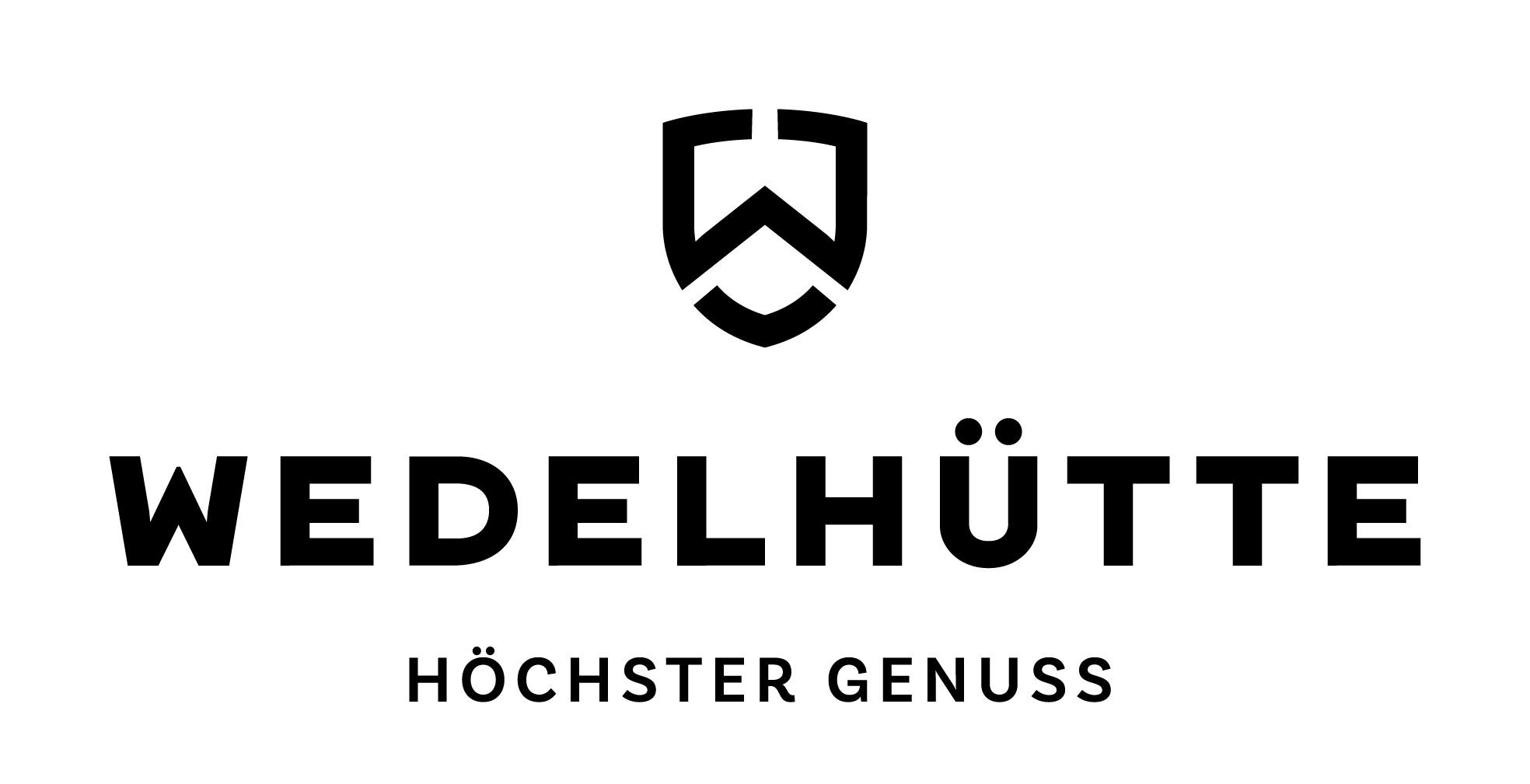 Unternehmens logo