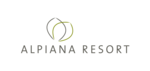 Unternehmens logo