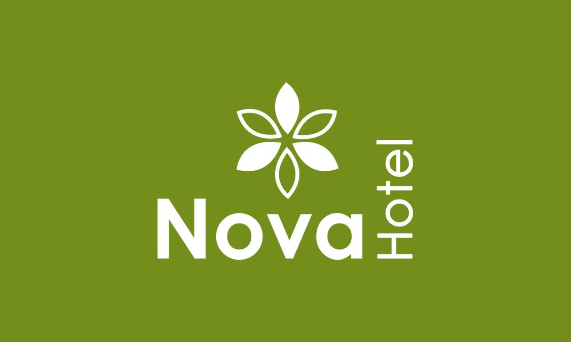 Unternehmens logo