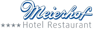 Unternehmens logo