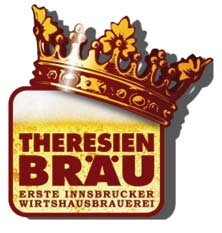 Unternehmens logo