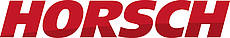 Unternehmens logo