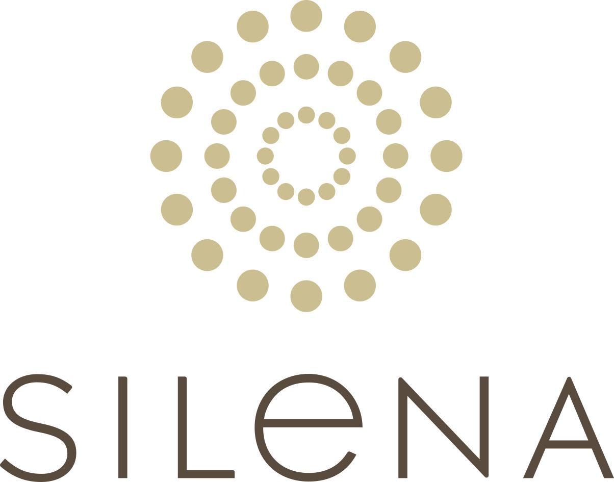 Unternehmens logo