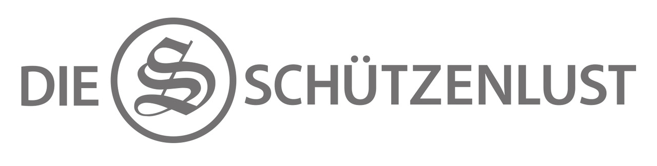 Unternehmens logo