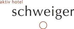 Unternehmens logo