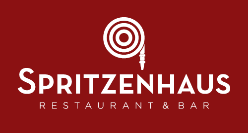 Unternehmens logo