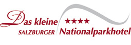 Unternehmens logo