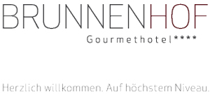 Unternehmens logo
