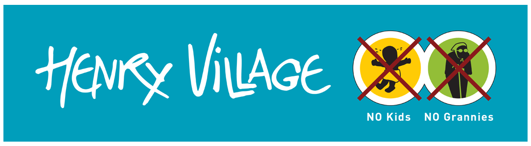 Unternehmens logo