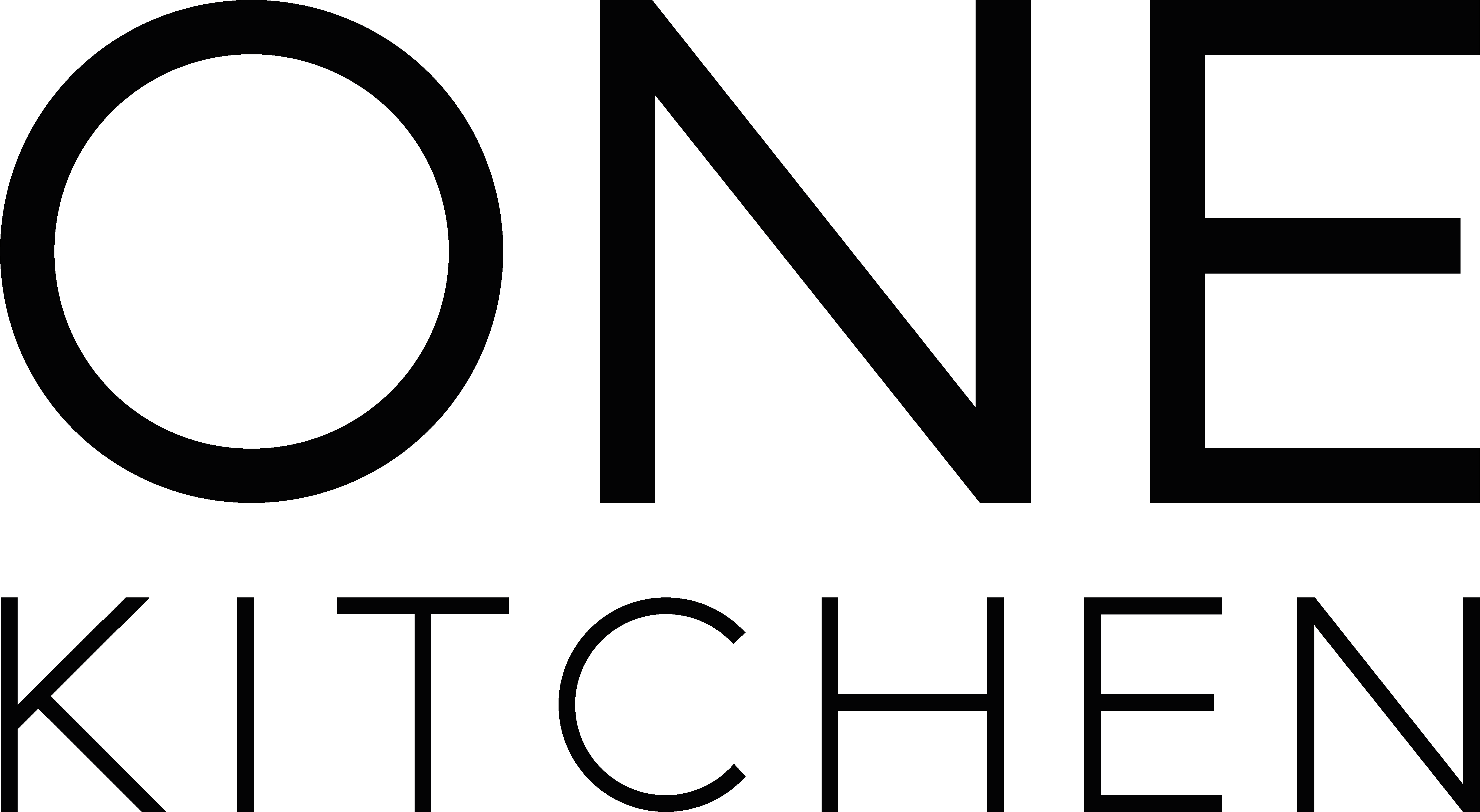 Unternehmens logo