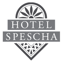 Unternehmens logo