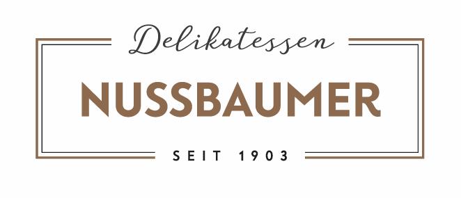 Unternehmens logo