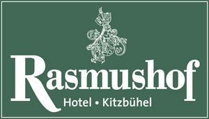 Unternehmens logo