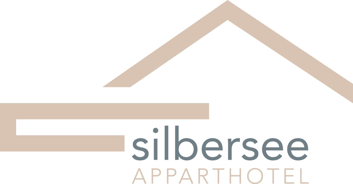 Unternehmens logo