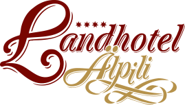 Unternehmens logo