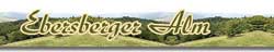 Unternehmens logo