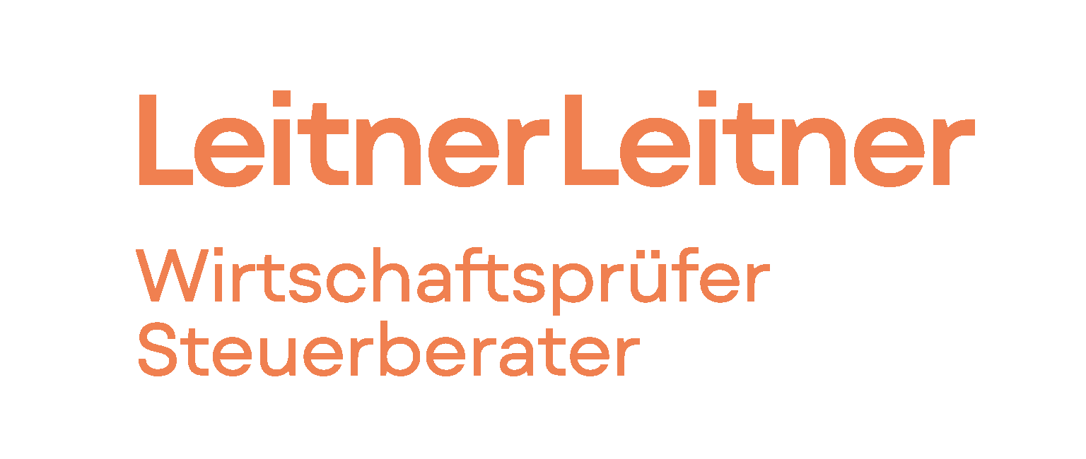 Unternehmens logo