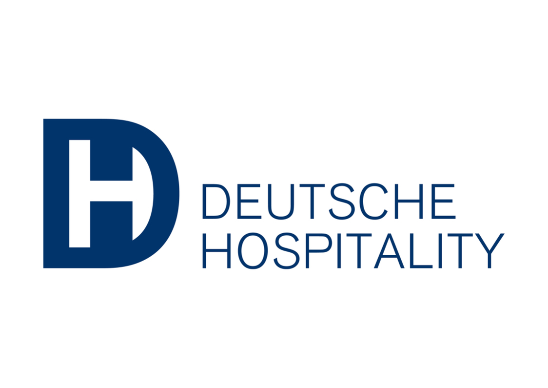 Unternehmens logo